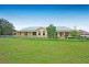 8 The Lanes, Kirkham NSW 2570