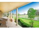 8 The Lanes, Kirkham NSW 2570