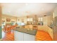 8 The Lanes, Kirkham NSW 2570