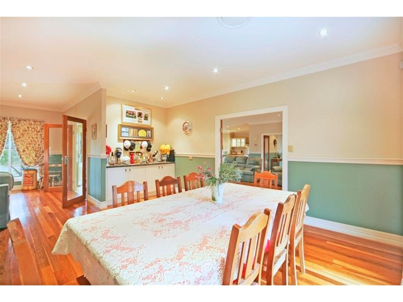 8 The Lanes, Kirkham NSW 2570
