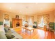 8 The Lanes, Kirkham NSW 2570