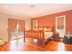8 The Lanes, Kirkham NSW 2570