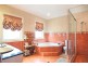 8 The Lanes, Kirkham NSW 2570
