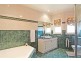 8 The Lanes, Kirkham NSW 2570