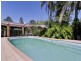 37 Ellis Lane, Ellis Lane NSW 2570