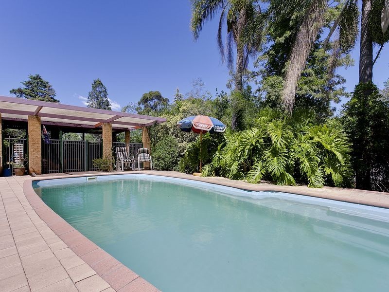 37 Ellis Lane, Ellis Lane NSW 2570
