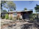 37 Ellis Lane, Ellis Lane NSW 2570