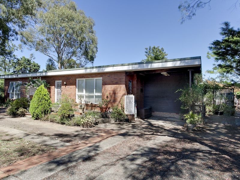 37 Ellis Lane, Ellis Lane NSW 2570