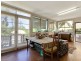 37 Ellis Lane, Ellis Lane NSW 2570