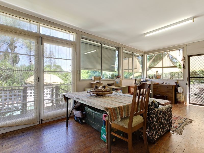 37 Ellis Lane, Ellis Lane NSW 2570