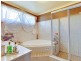 37 Ellis Lane, Ellis Lane NSW 2570