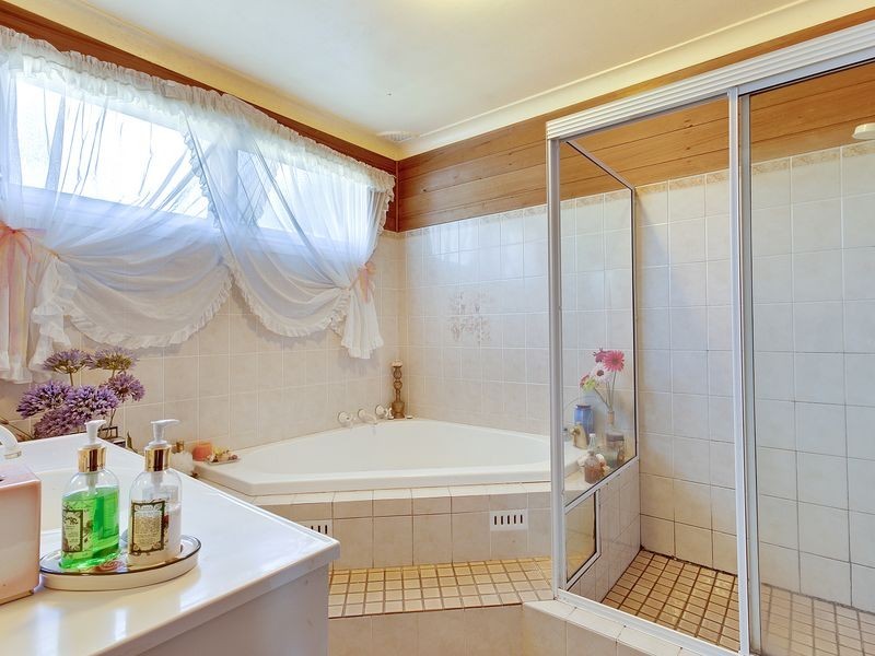 37 Ellis Lane, Ellis Lane NSW 2570