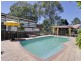 37 Ellis Lane, Ellis Lane NSW 2570