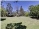 37 Ellis Lane, Ellis Lane NSW 2570