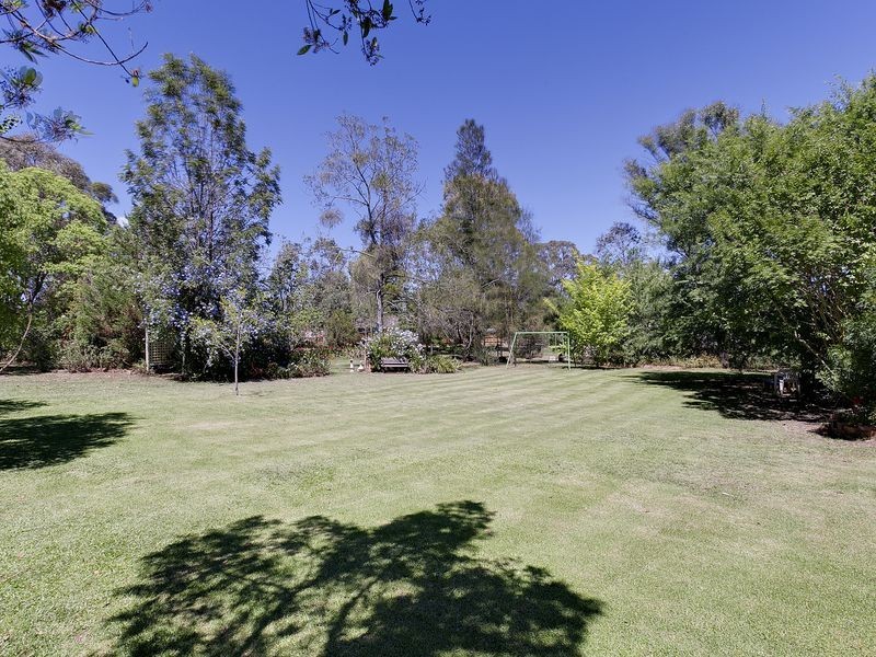 37 Ellis Lane, Ellis Lane NSW 2570