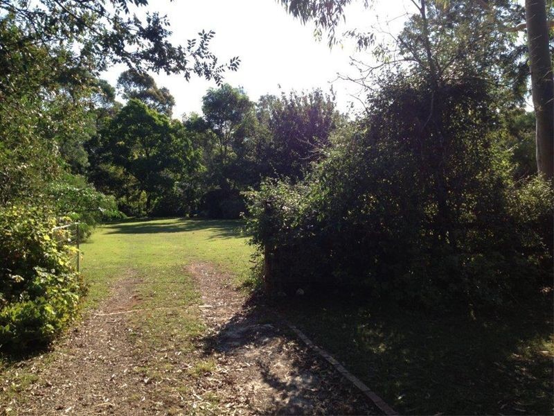 37 Ellis Lane, Ellis Lane NSW 2570