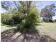 37 Ellis Lane, Ellis Lane NSW 2570