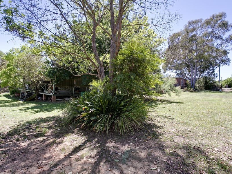 37 Ellis Lane, Ellis Lane NSW 2570