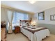 37 Ellis Lane, Ellis Lane NSW 2570