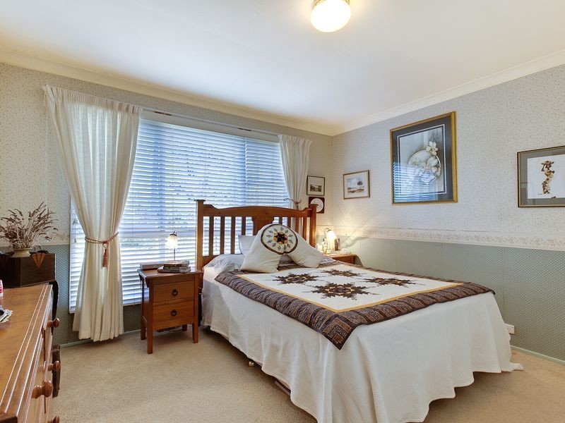 37 Ellis Lane, Ellis Lane NSW 2570