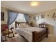 37 Ellis Lane, Ellis Lane NSW 2570