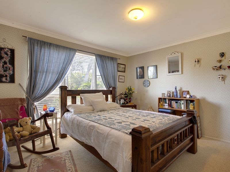 37 Ellis Lane, Ellis Lane NSW 2570