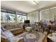 37 Ellis Lane, Ellis Lane NSW 2570