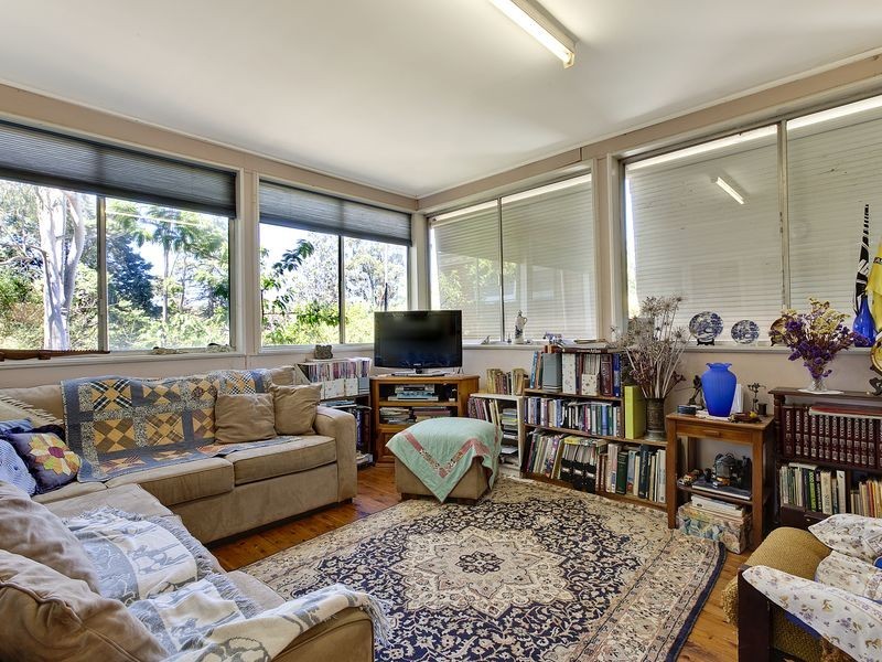 37 Ellis Lane, Ellis Lane NSW 2570