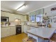 37 Ellis Lane, Ellis Lane NSW 2570
