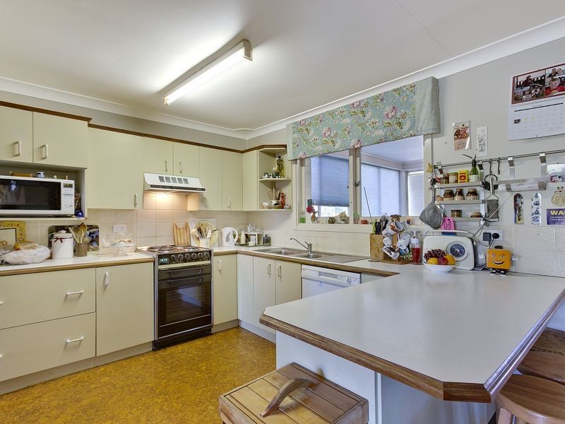 37 Ellis Lane, Ellis Lane NSW 2570