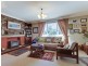 37 Ellis Lane, Ellis Lane NSW 2570
