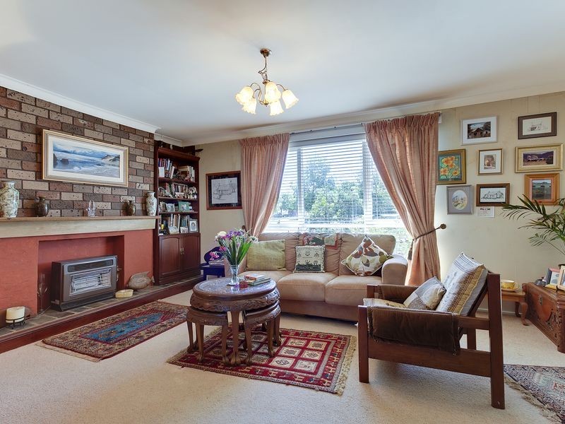 37 Ellis Lane, Ellis Lane NSW 2570