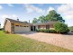 The Oaks NSW 2570