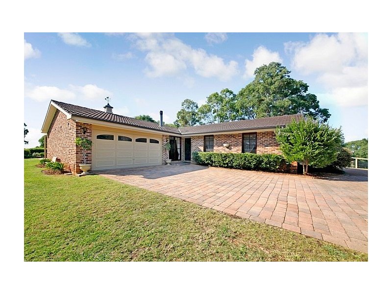 The Oaks NSW 2570