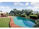 The Oaks NSW 2570