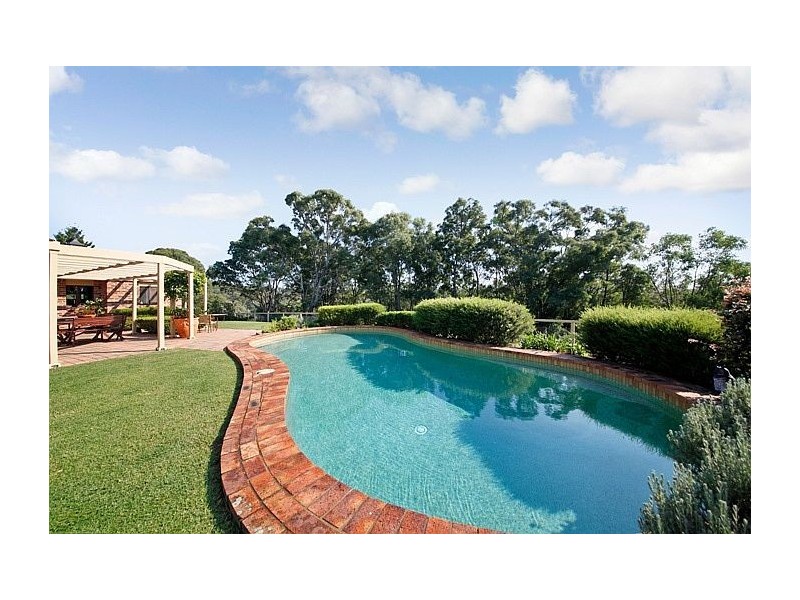 The Oaks NSW 2570
