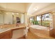 The Oaks NSW 2570