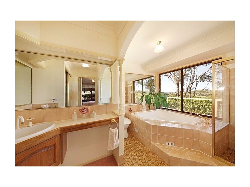 The Oaks NSW 2570