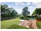 The Oaks NSW 2570