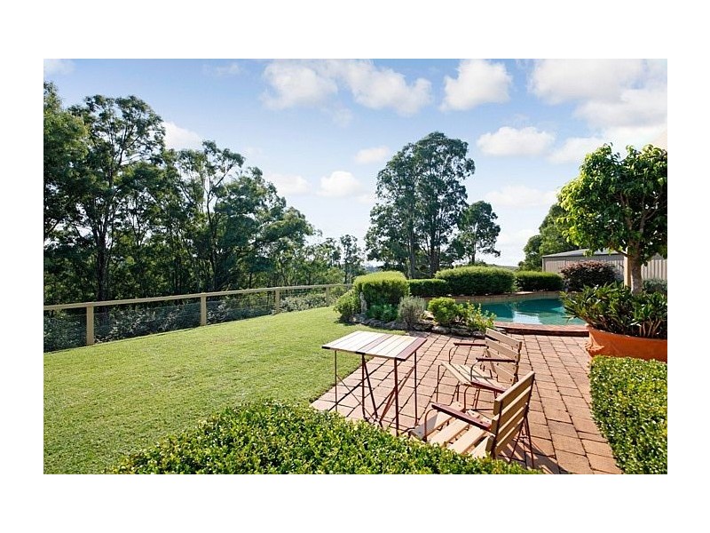 The Oaks NSW 2570