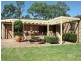 The Oaks NSW 2570
