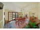 The Oaks NSW 2570