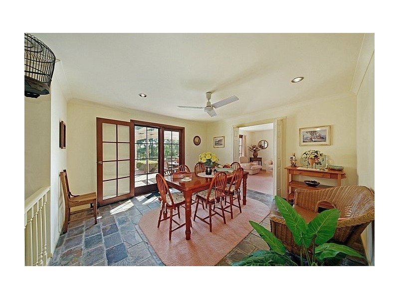 The Oaks NSW 2570
