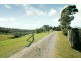 The Oaks NSW 2570