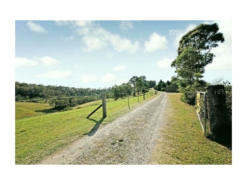 The Oaks NSW 2570