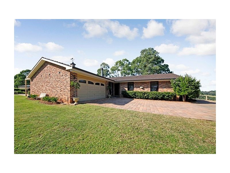 The Oaks NSW 2570