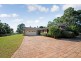 The Oaks NSW 2570