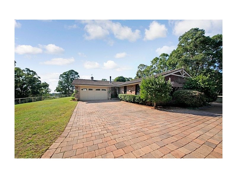 The Oaks NSW 2570