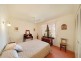 The Oaks NSW 2570