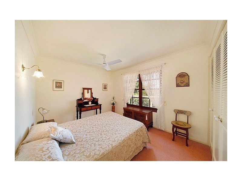 The Oaks NSW 2570